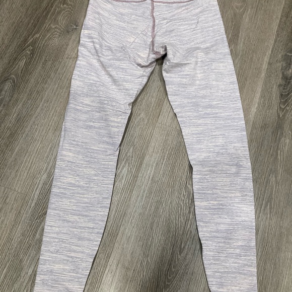 Limited edition space pink wonderunders - Picture 2 of 5